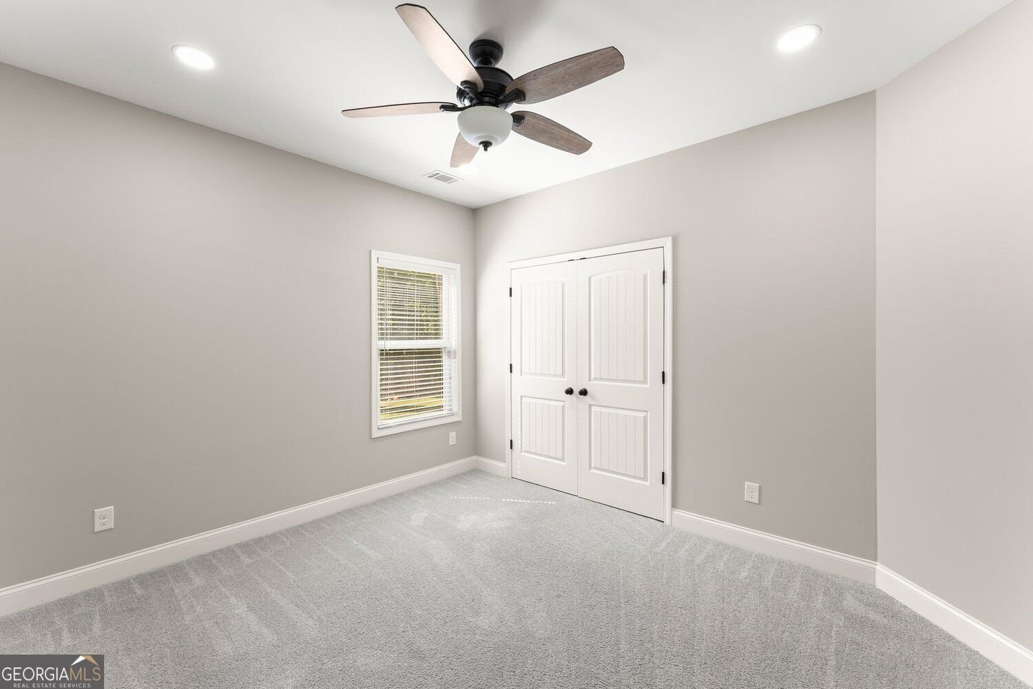3588 Phoenix Cove Drive Gainesville - Photo 34