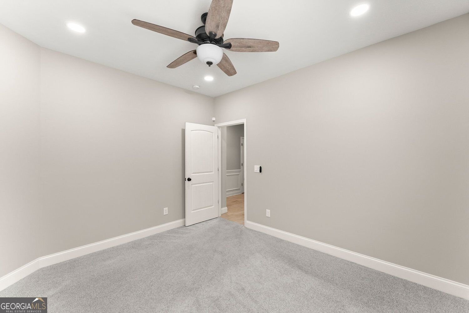 3588 Phoenix Cove Drive Gainesville - Photo 35