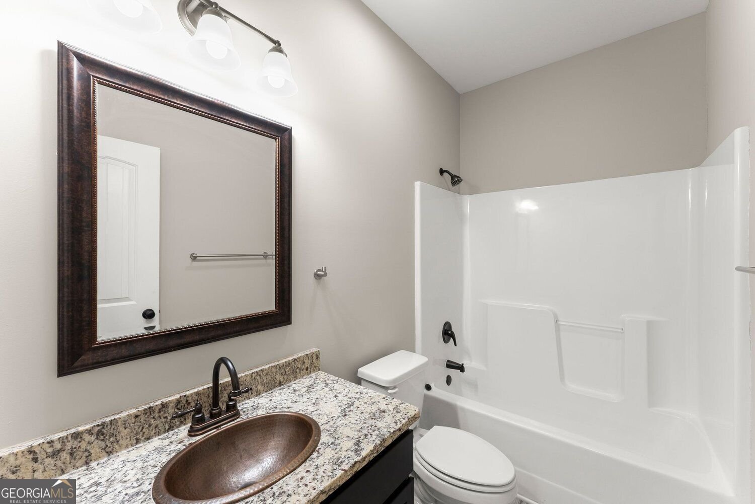 3588 Phoenix Cove Drive Gainesville - Photo 36