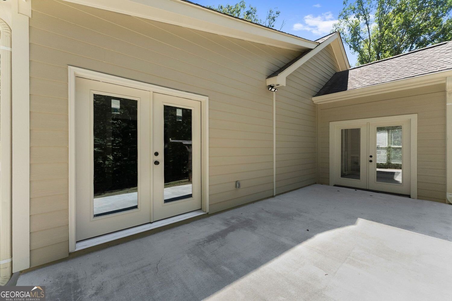 3588 Phoenix Cove Drive Gainesville - Photo 38