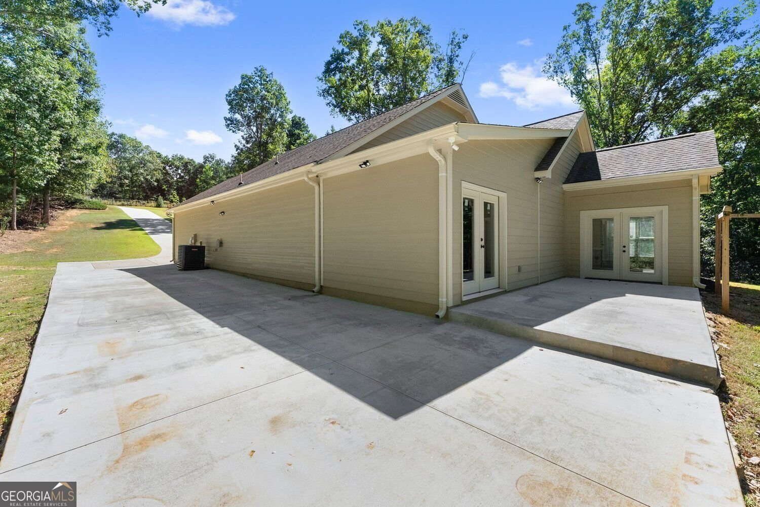 3588 Phoenix Cove Drive Gainesville - Photo 39