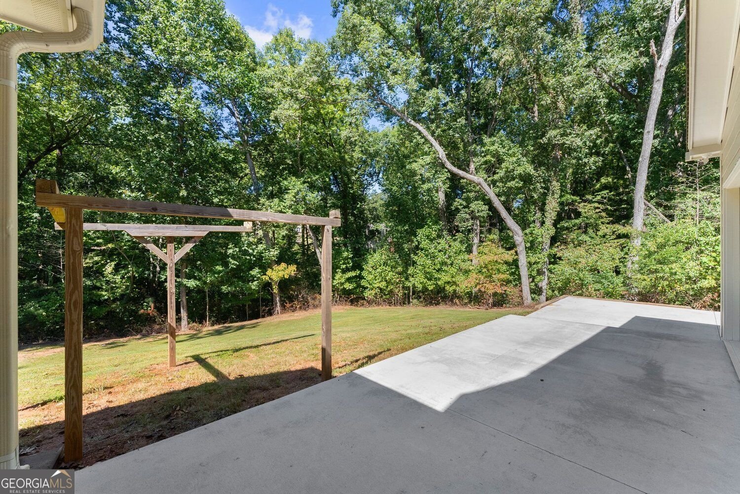 3588 Phoenix Cove Drive Gainesville - Photo 42