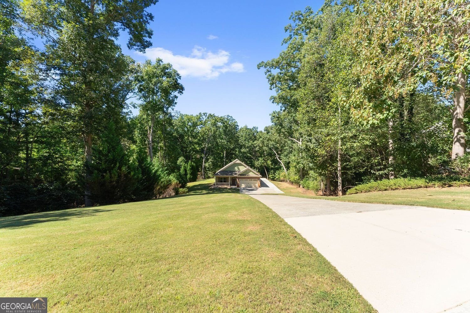 3588 Phoenix Cove Drive Gainesville - Photo 44