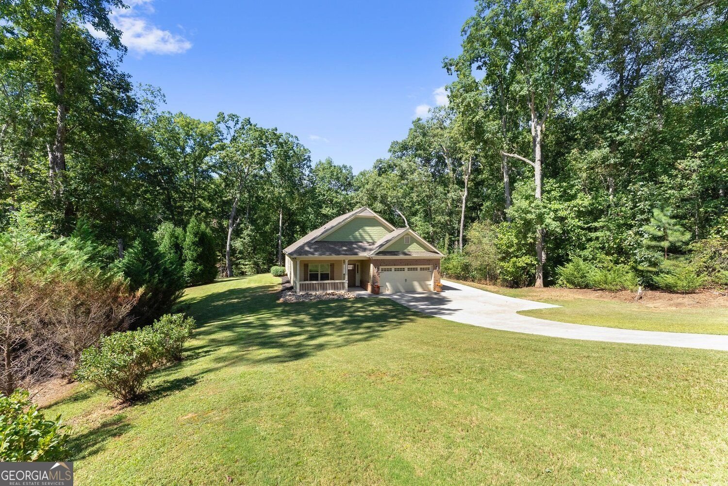 3588 Phoenix Cove Drive Gainesville - Photo 46