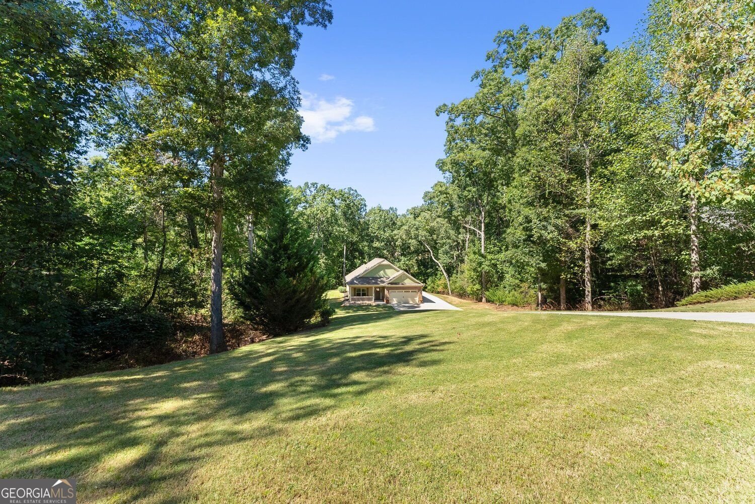 3588 Phoenix Cove Drive Gainesville - Photo 47