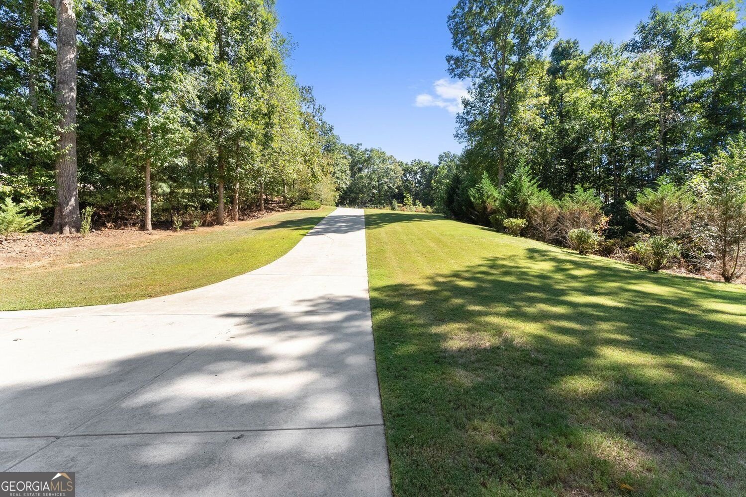 3588 Phoenix Cove Drive Gainesville - Photo 48