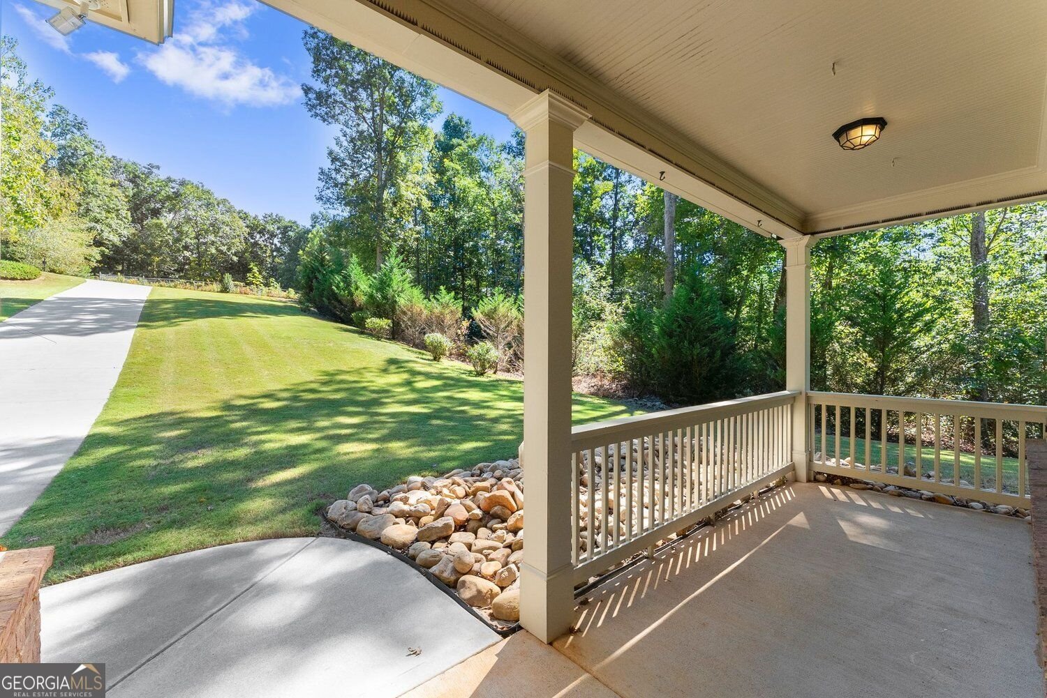 3588 Phoenix Cove Drive Gainesville - Photo 6