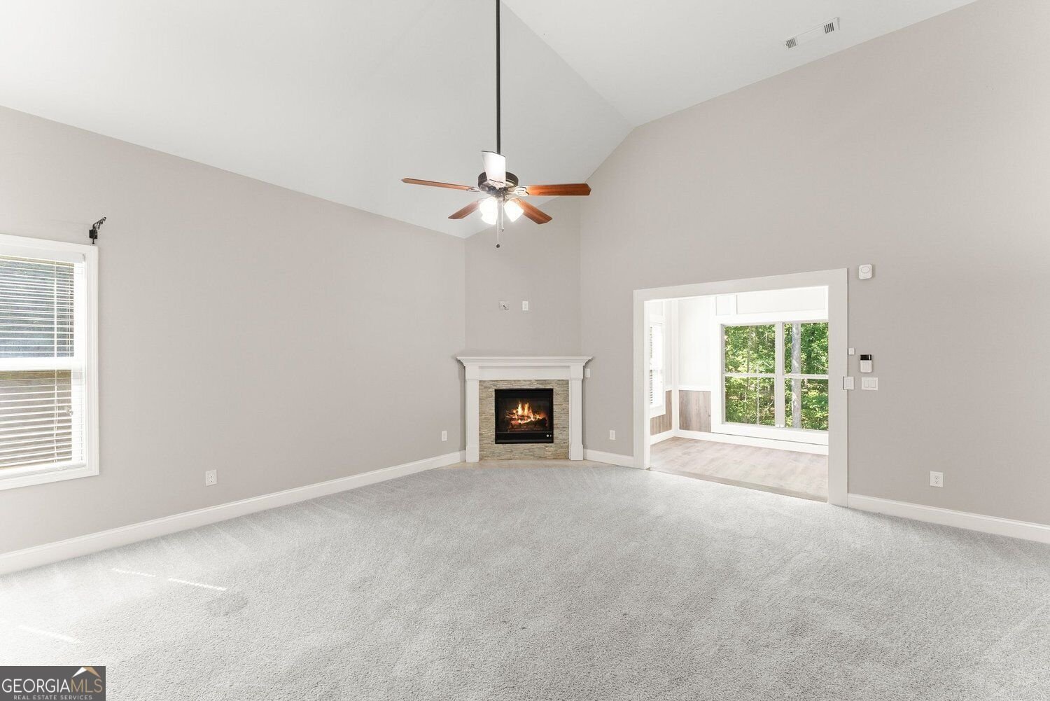 3588 Phoenix Cove Drive Gainesville - Photo 9