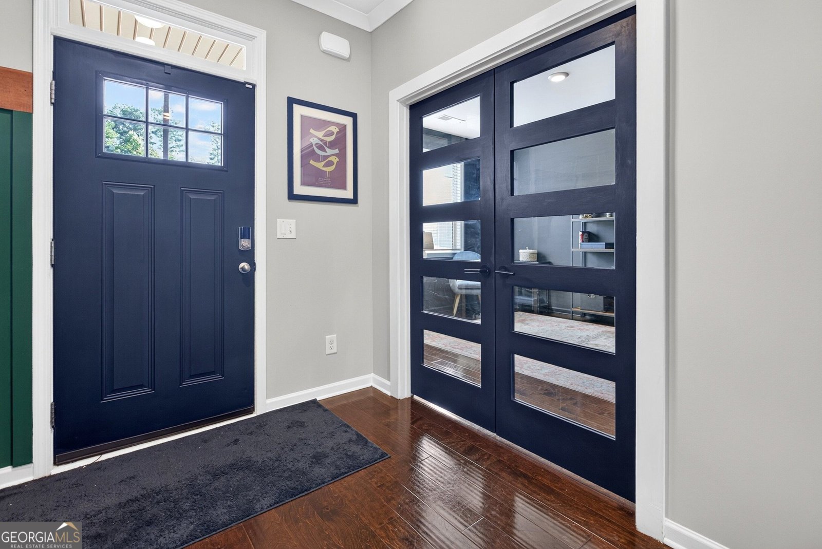 230 Blossom Wood Drive Senoia - Photo 11