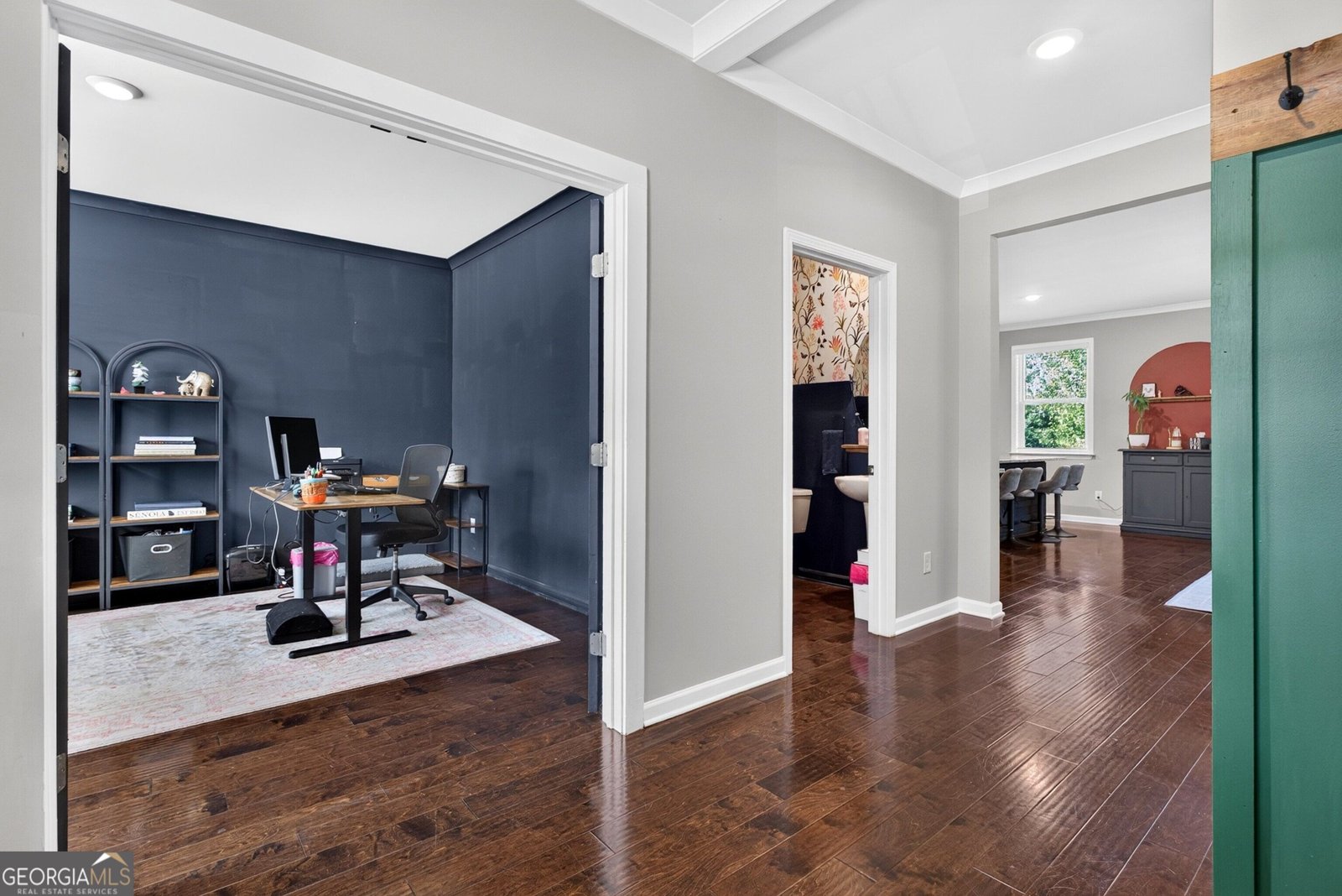 230 Blossom Wood Drive Senoia - Photo 12