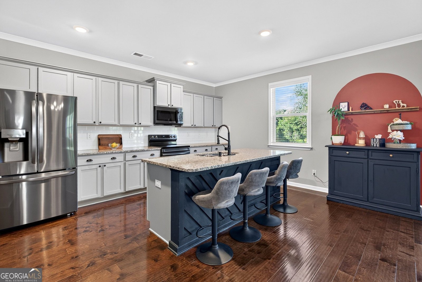 230 Blossom Wood Drive Senoia - Photo 17
