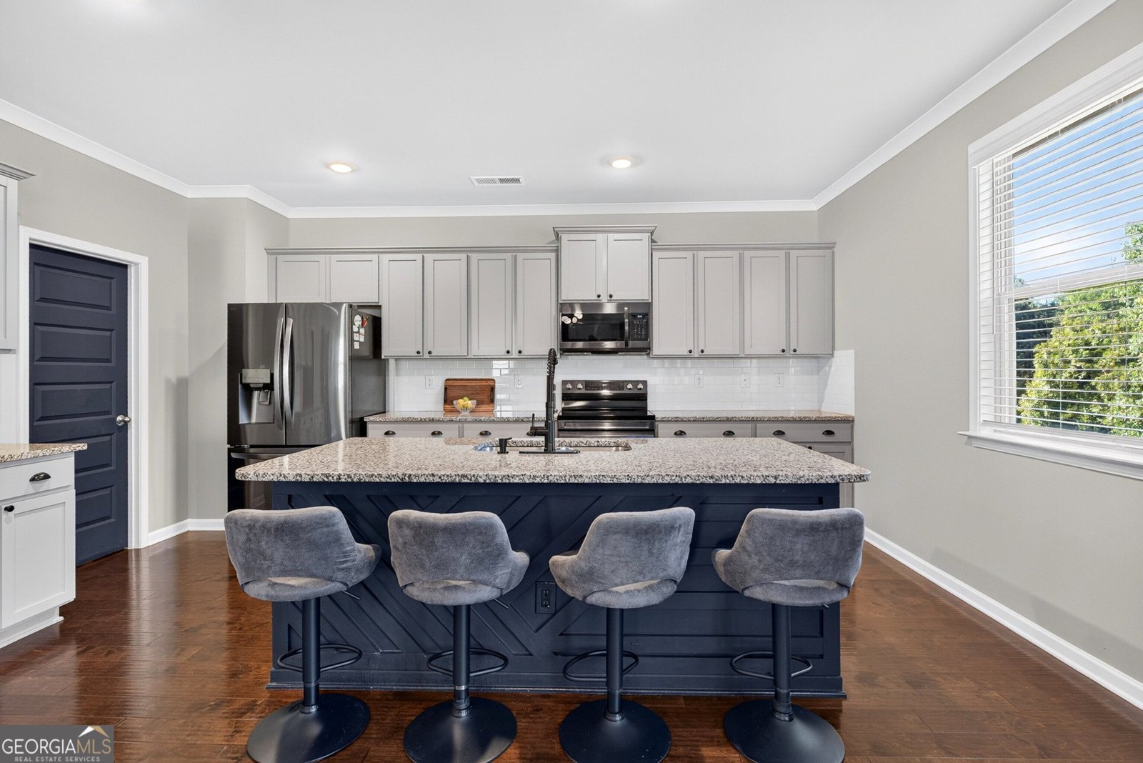 230 Blossom Wood Drive Senoia - Photo 18