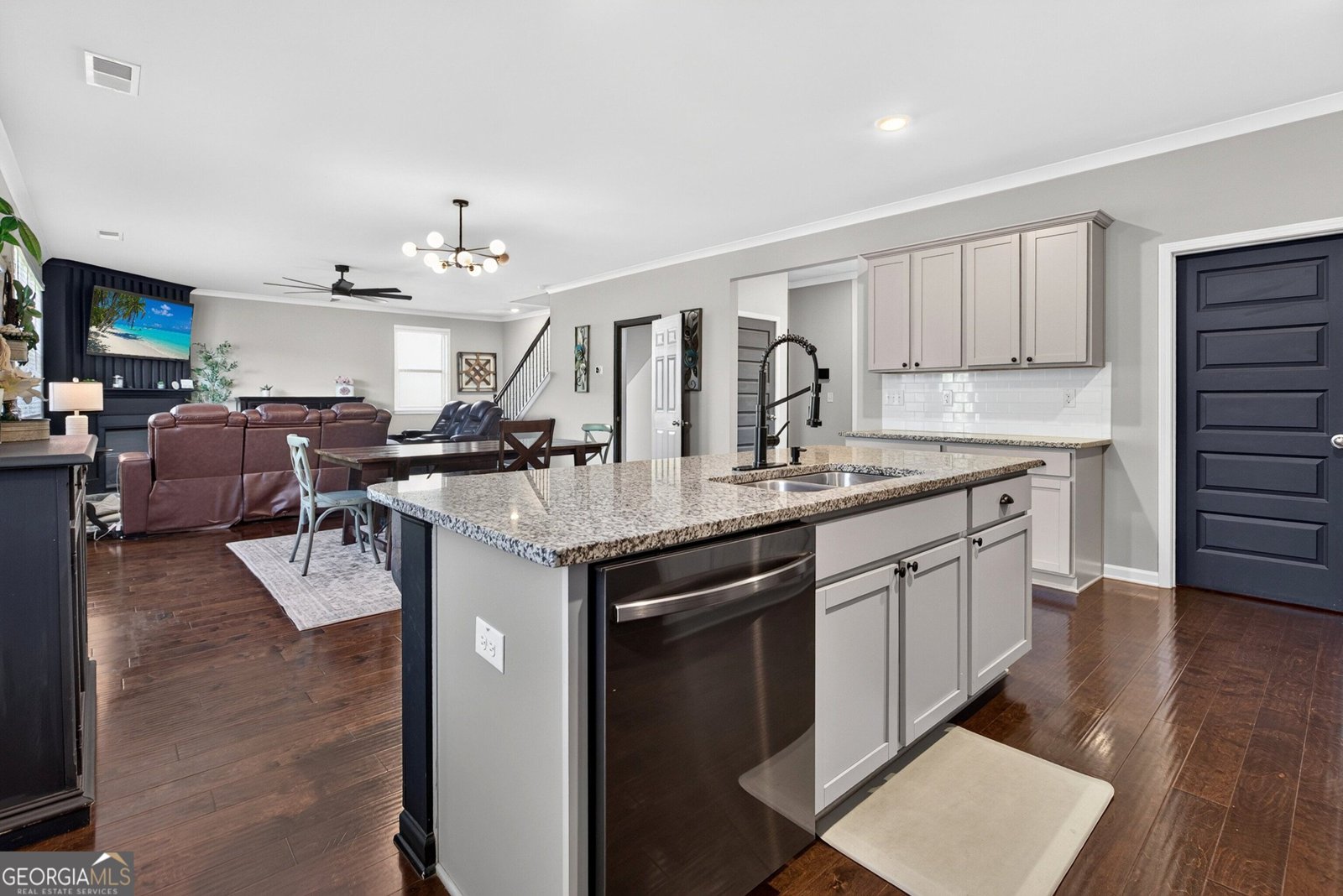 230 Blossom Wood Drive Senoia - Photo 19