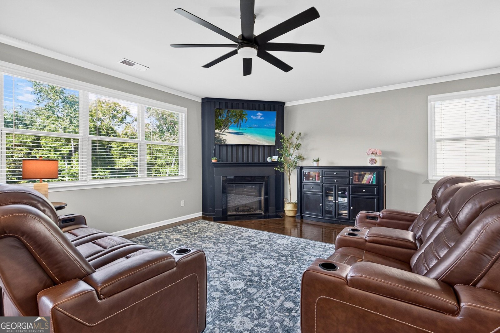 230 Blossom Wood Drive Senoia - Photo 23