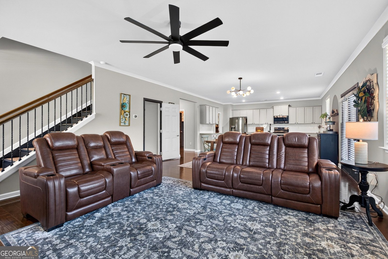 230 Blossom Wood Drive Senoia - Photo 25