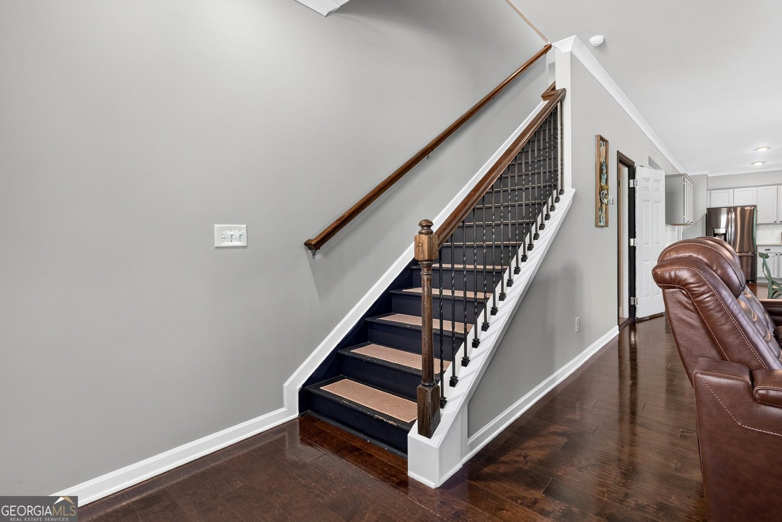 230 Blossom Wood Drive Senoia - Photo 26