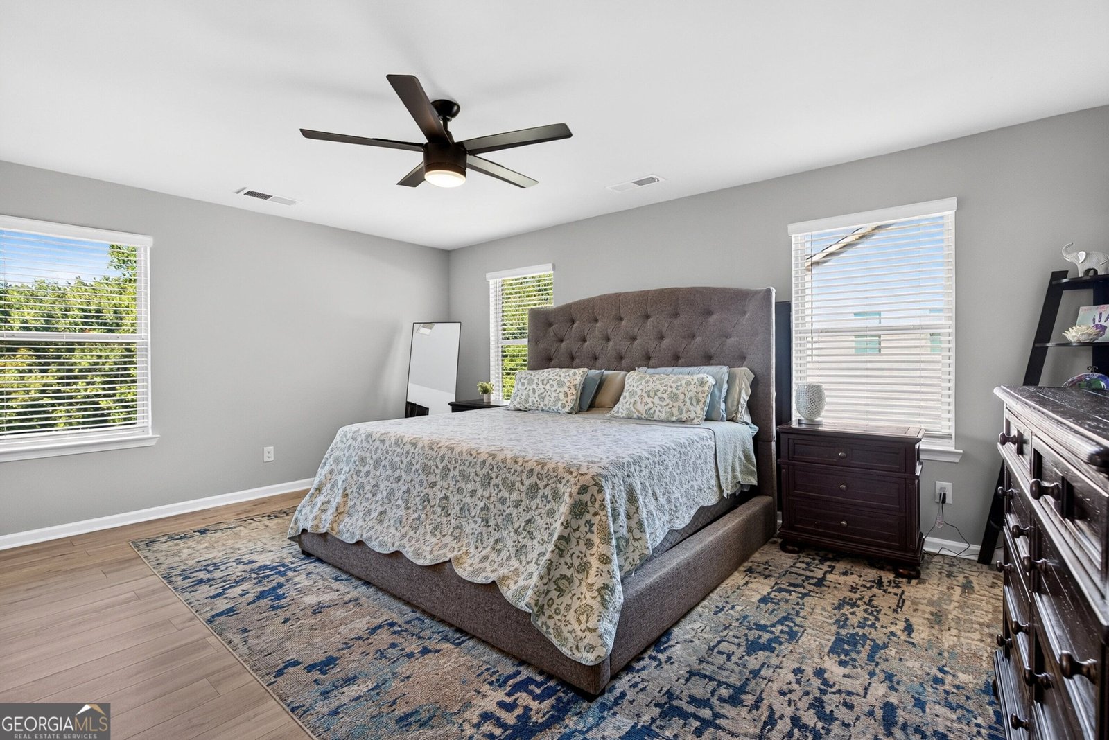 230 Blossom Wood Drive Senoia - Photo 27