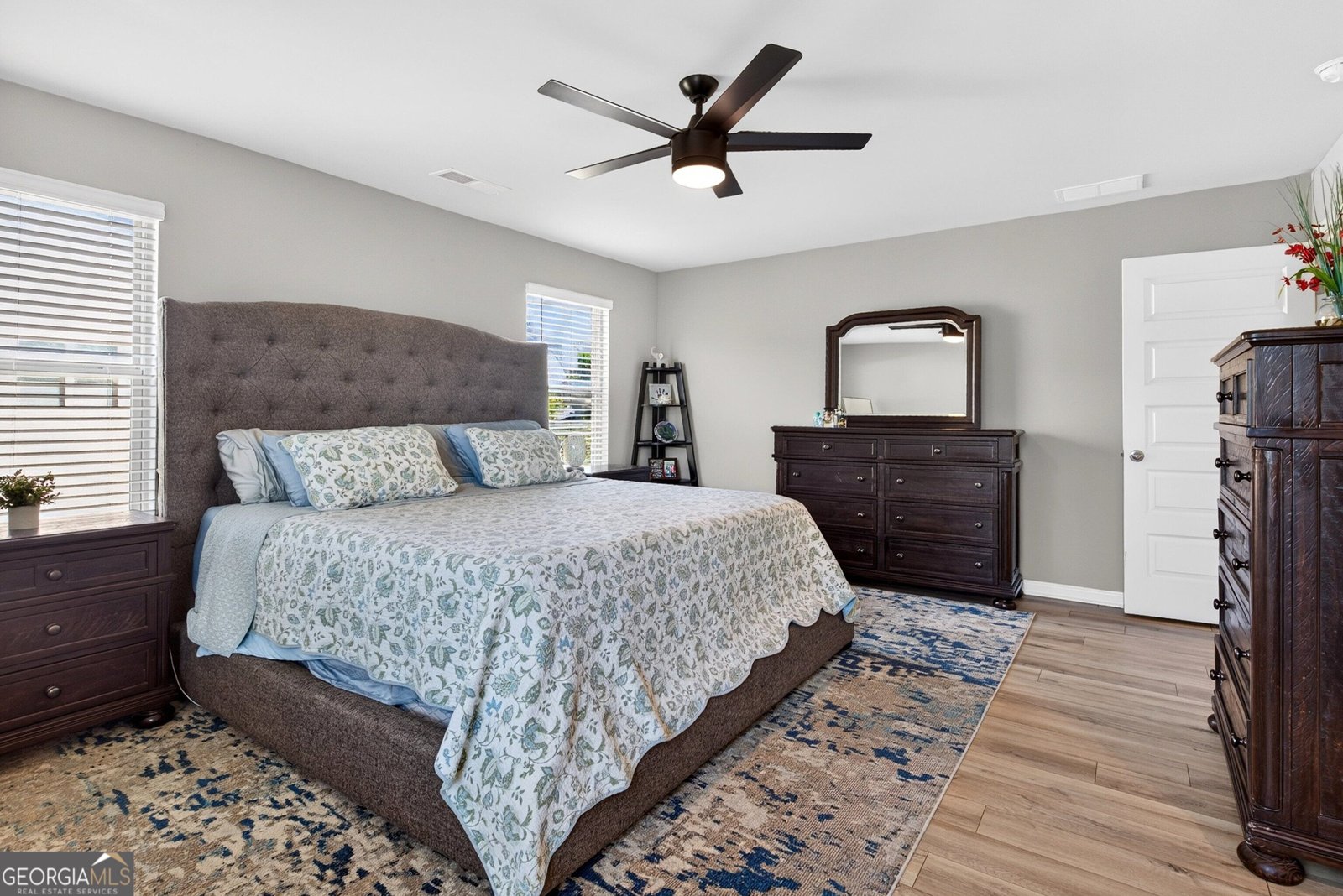 230 Blossom Wood Drive Senoia - Photo 28