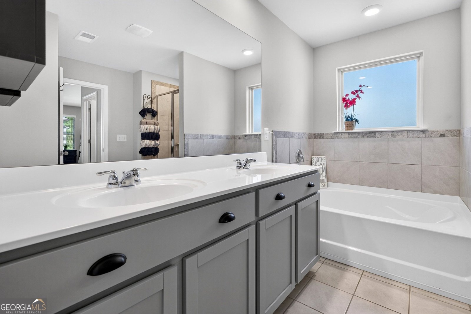 230 Blossom Wood Drive Senoia - Photo 31