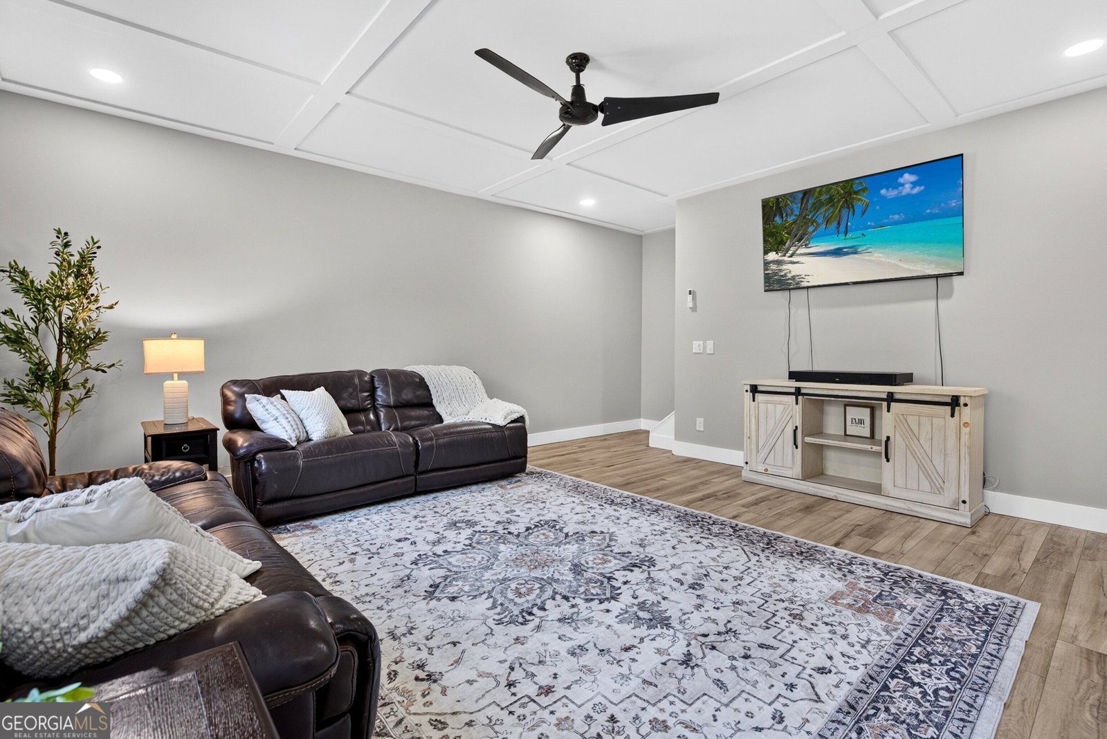 230 Blossom Wood Drive Senoia - Photo 35