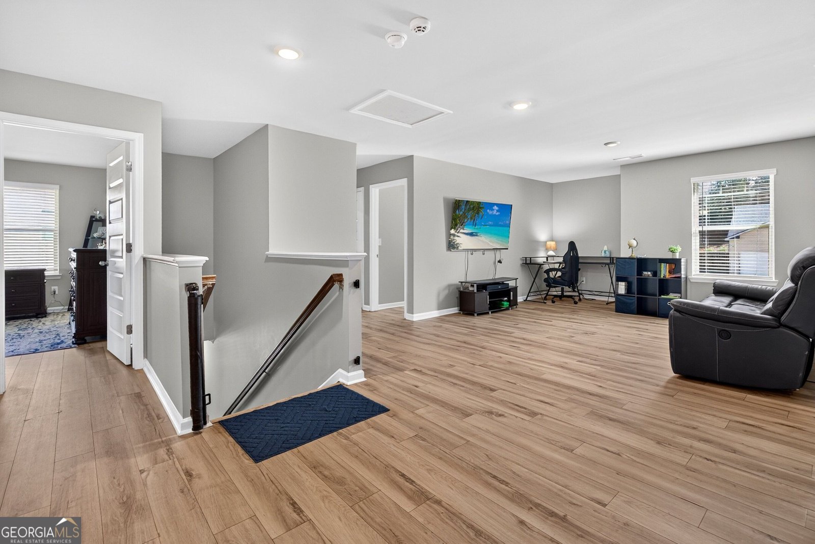 230 Blossom Wood Drive Senoia - Photo 36