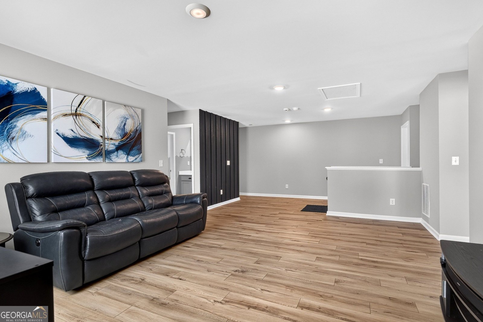 230 Blossom Wood Drive Senoia - Photo 38