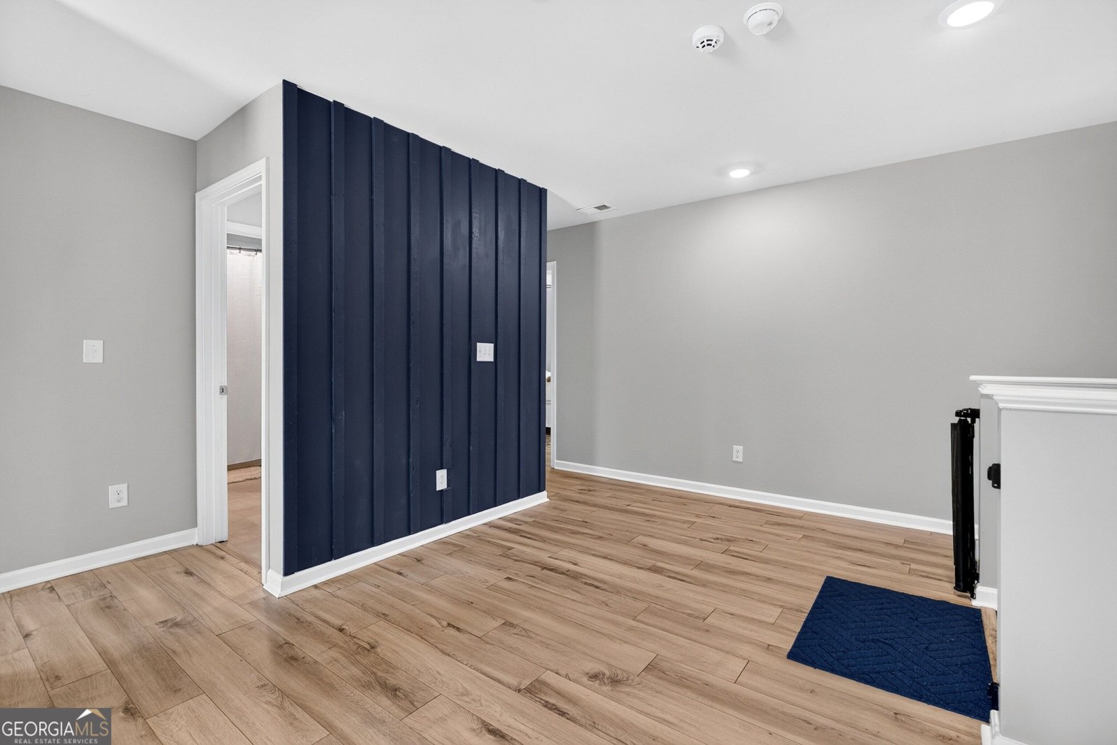 230 Blossom Wood Drive Senoia - Photo 39
