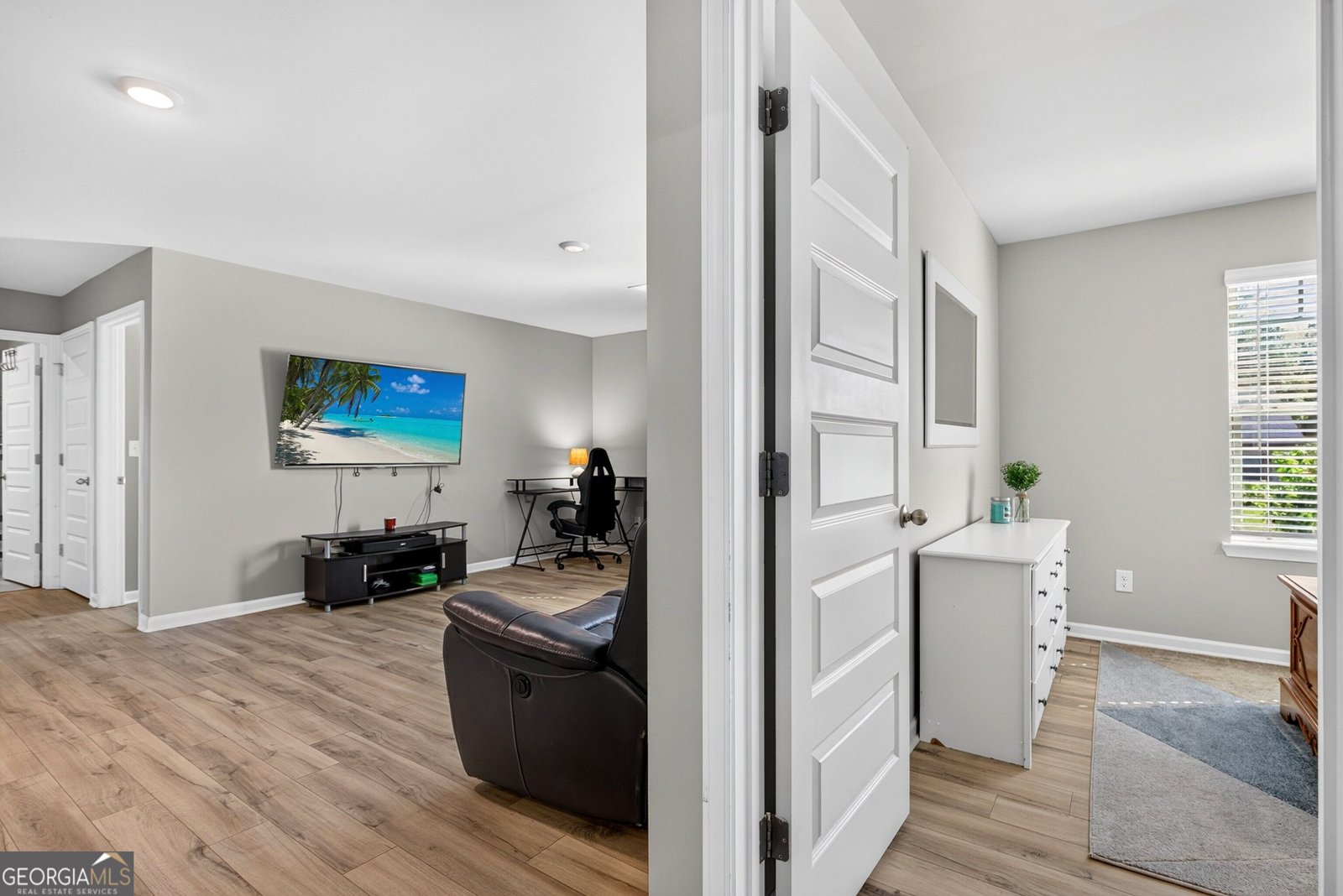 230 Blossom Wood Drive Senoia - Photo 40