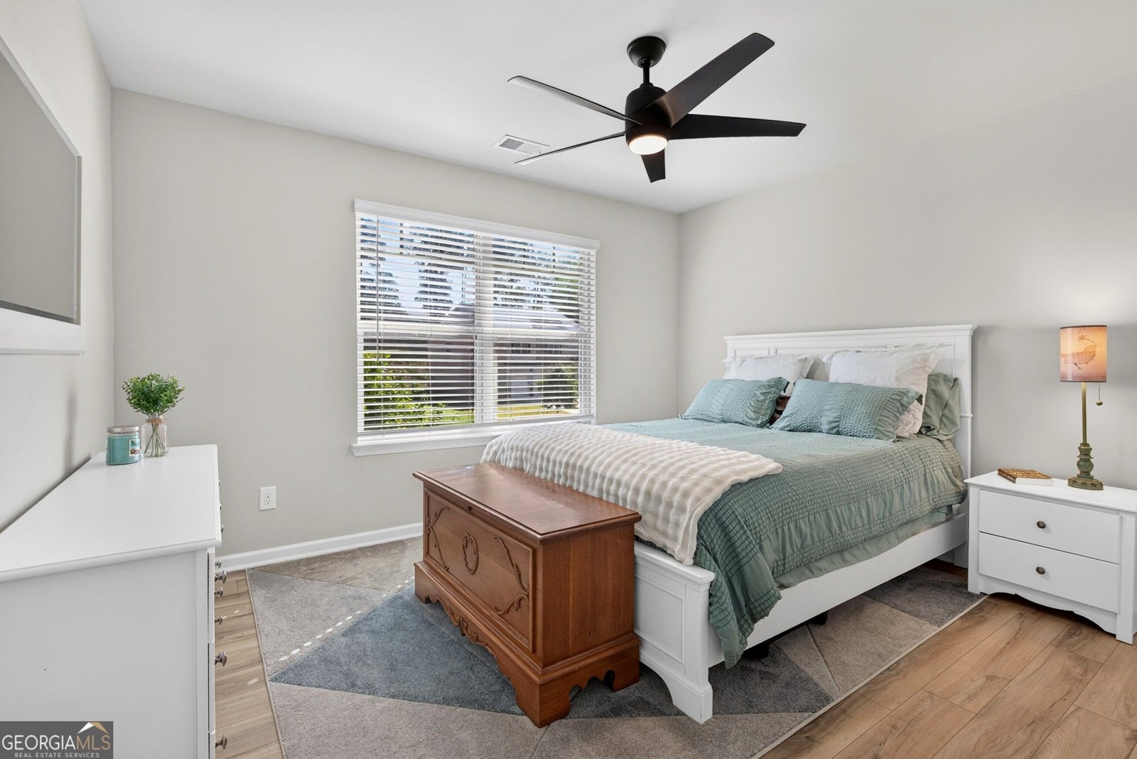 230 Blossom Wood Drive Senoia - Photo 41
