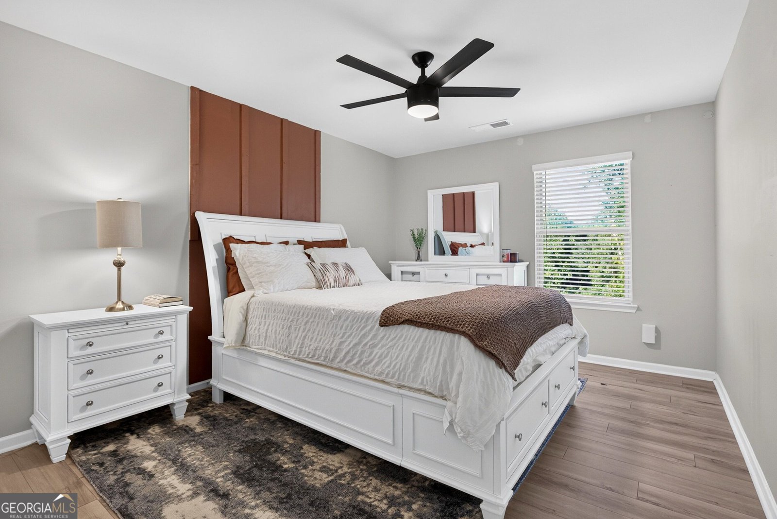230 Blossom Wood Drive Senoia - Photo 42