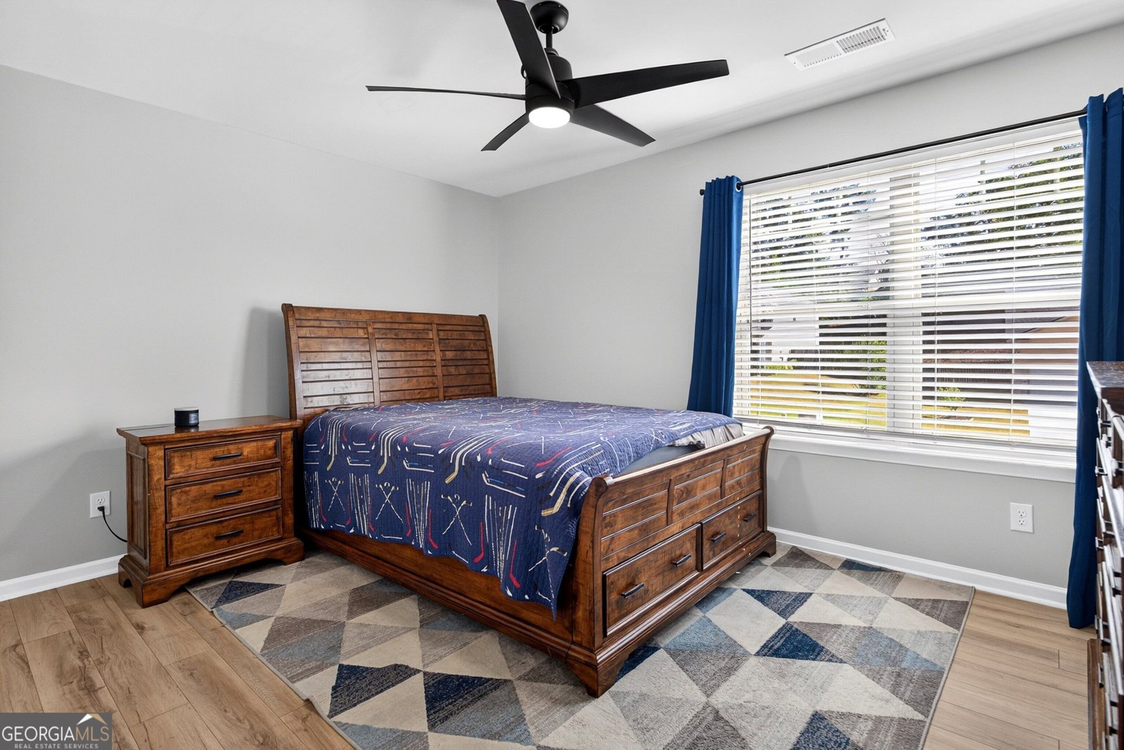 230 Blossom Wood Drive Senoia - Photo 43