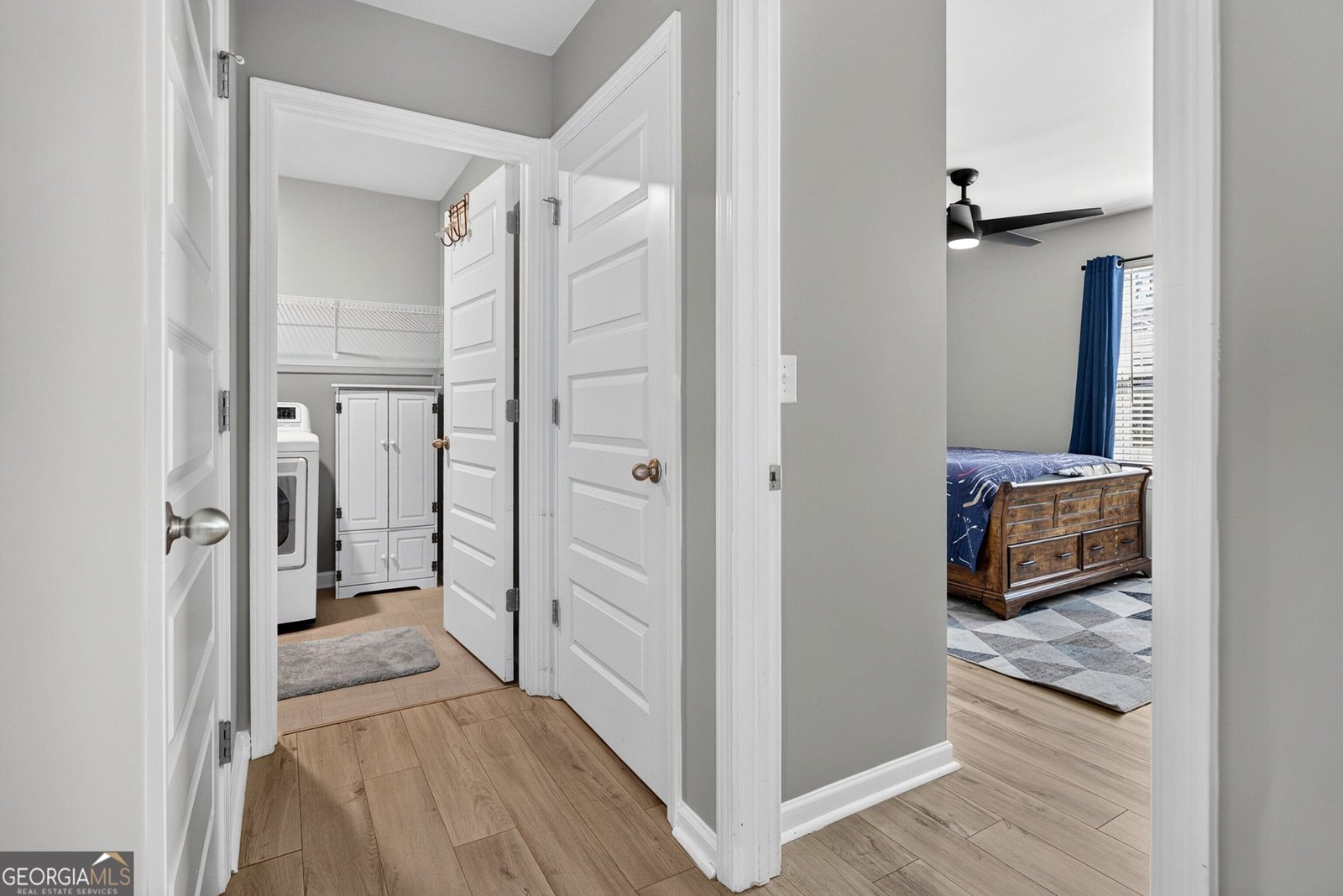 230 Blossom Wood Drive Senoia - Photo 46