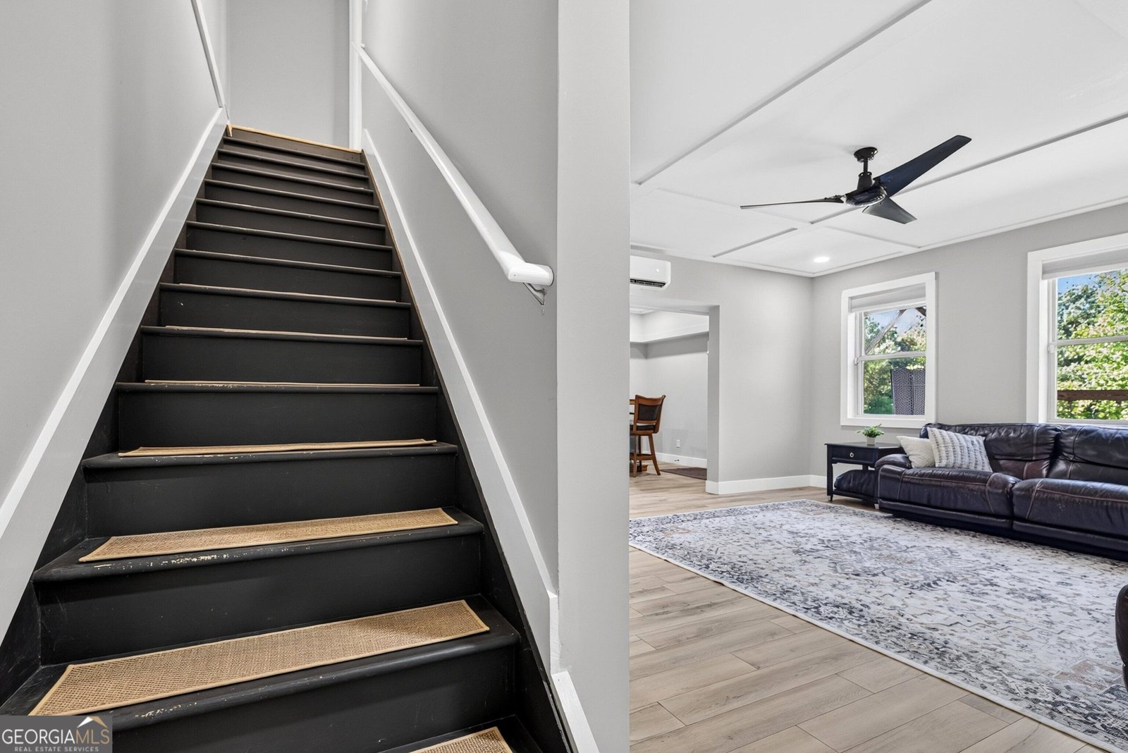 230 Blossom Wood Drive Senoia - Photo 47