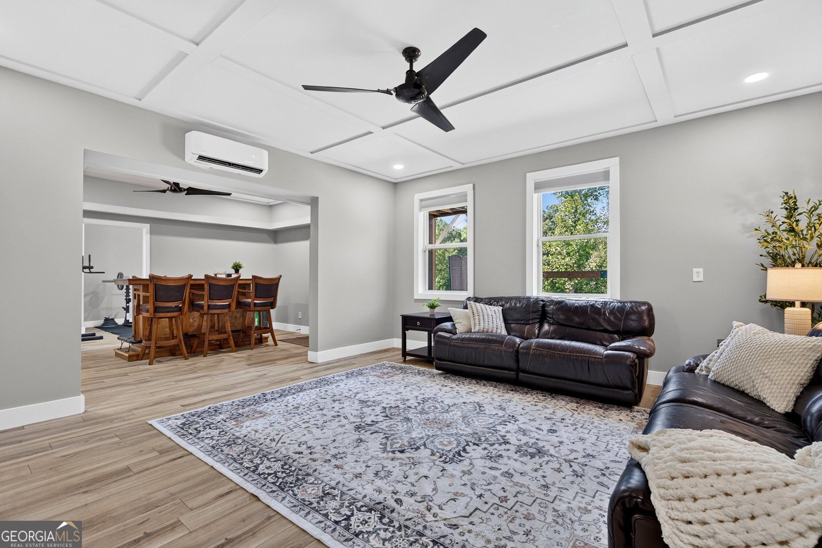 230 Blossom Wood Drive Senoia - Photo 48