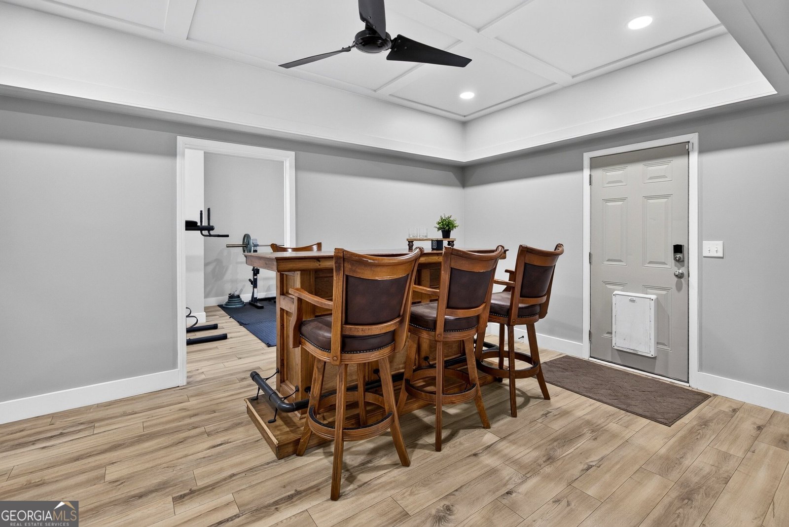 230 Blossom Wood Drive Senoia - Photo 49