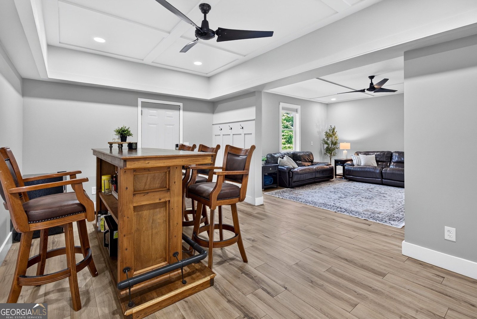 230 Blossom Wood Drive Senoia - Photo 50