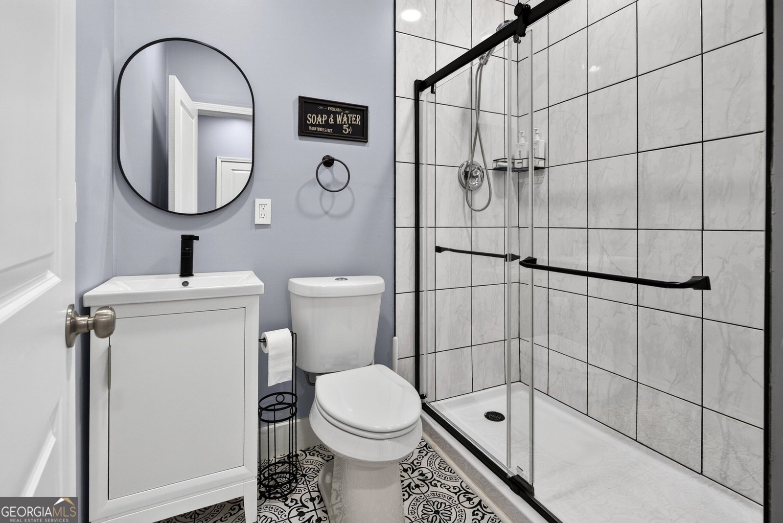 230 Blossom Wood Drive Senoia - Photo 52