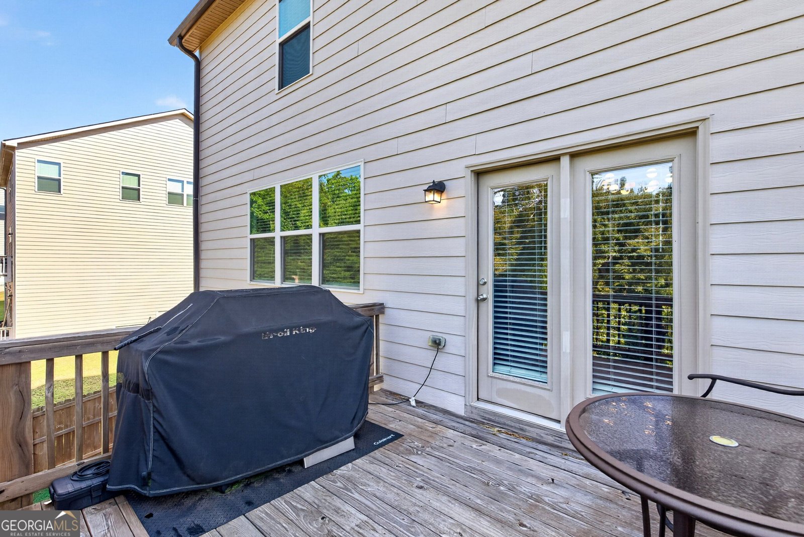 230 Blossom Wood Drive Senoia - Photo 56