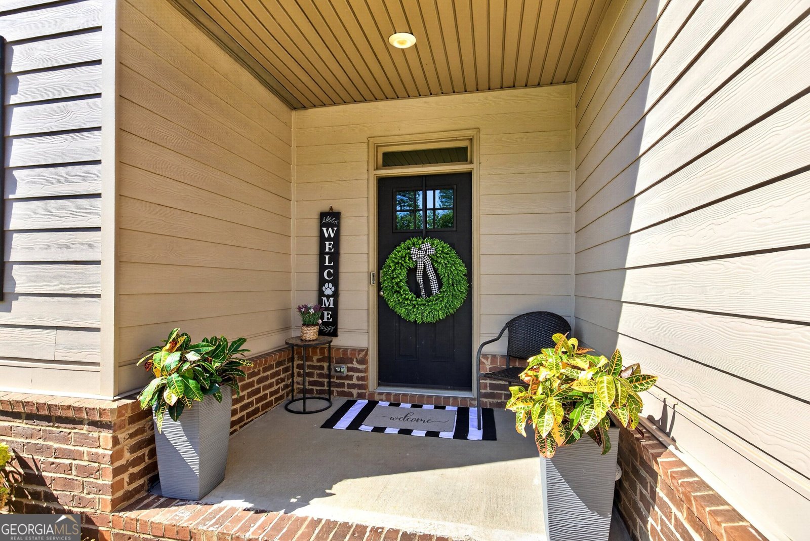 230 Blossom Wood Drive Senoia - Photo 6