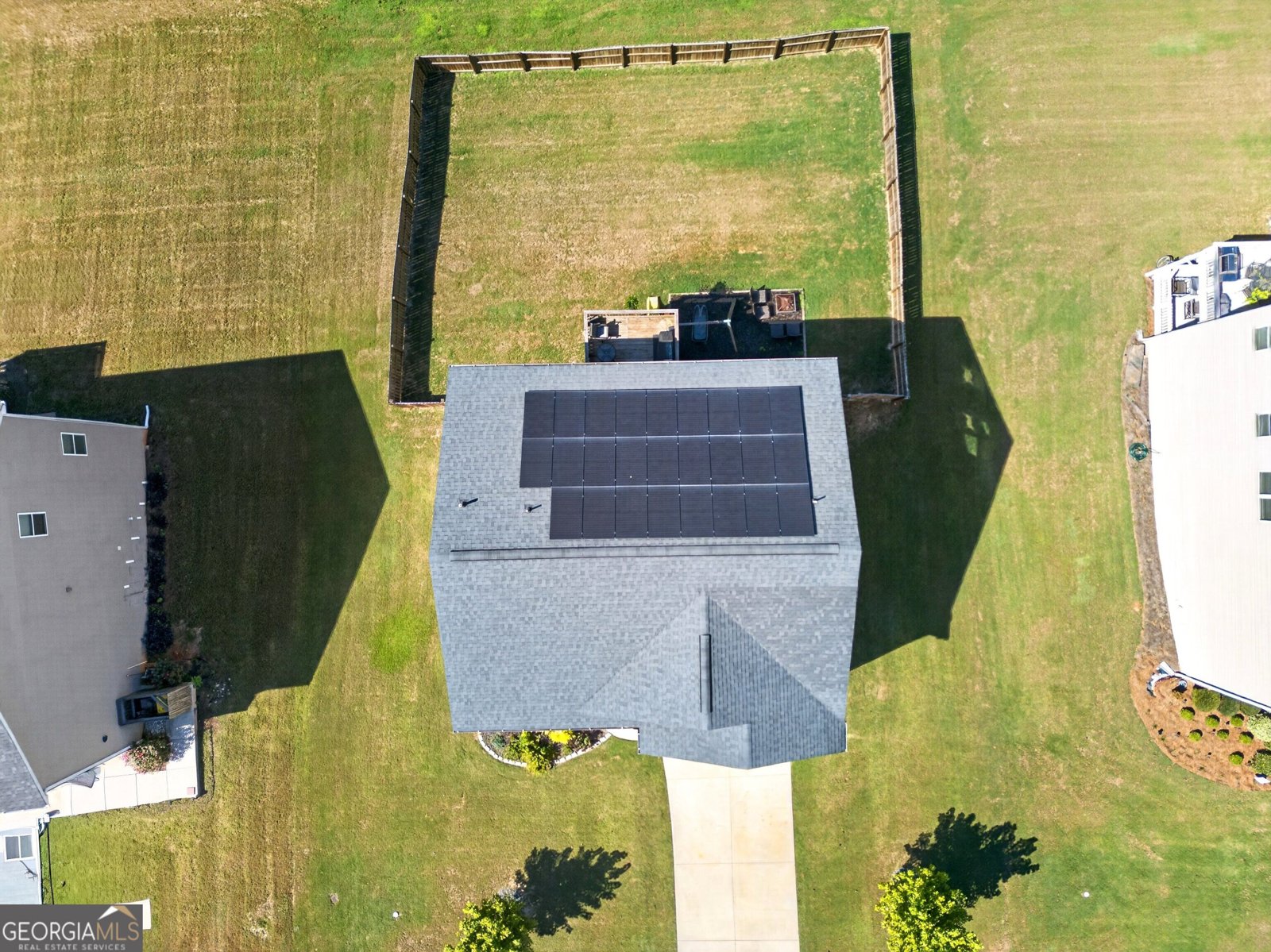 230 Blossom Wood Drive Senoia - Photo 61