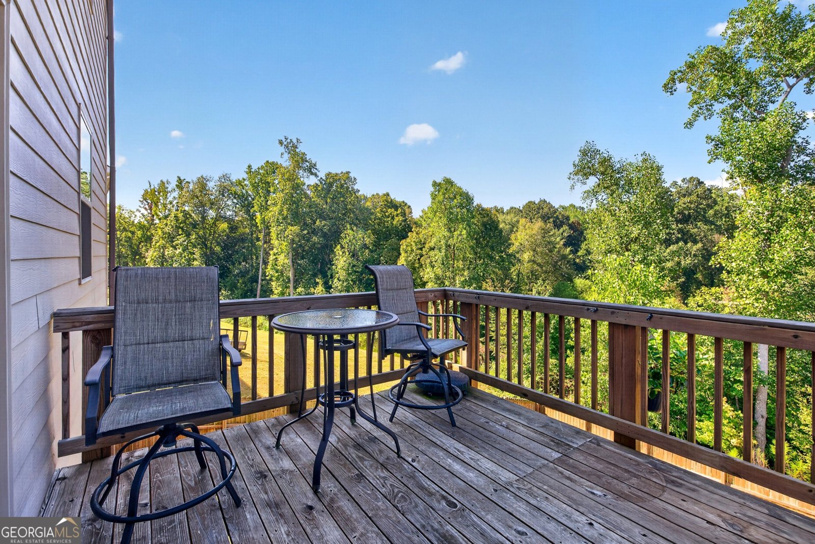 230 Blossom Wood Drive Senoia - Photo 64