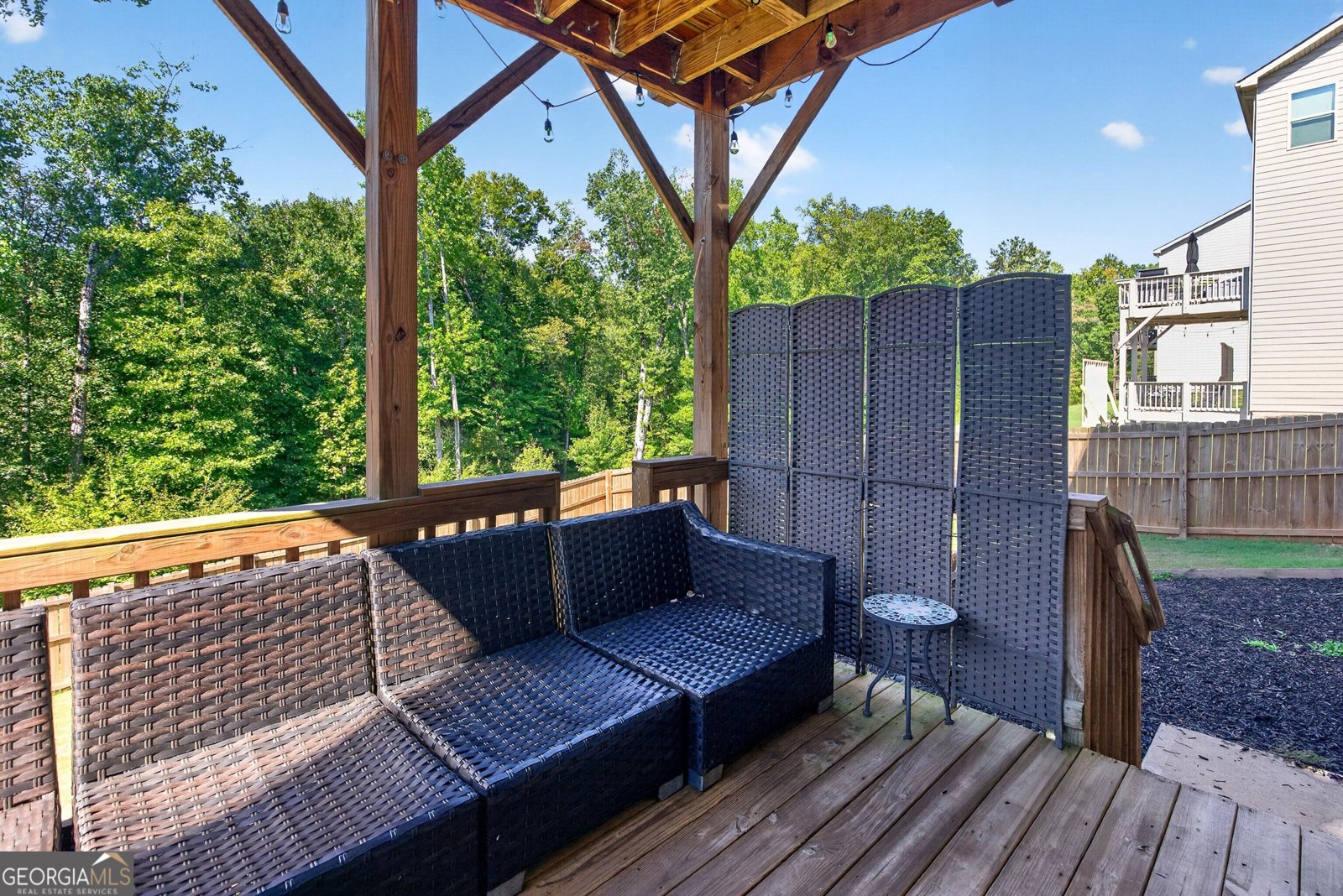 230 Blossom Wood Drive Senoia - Photo 65