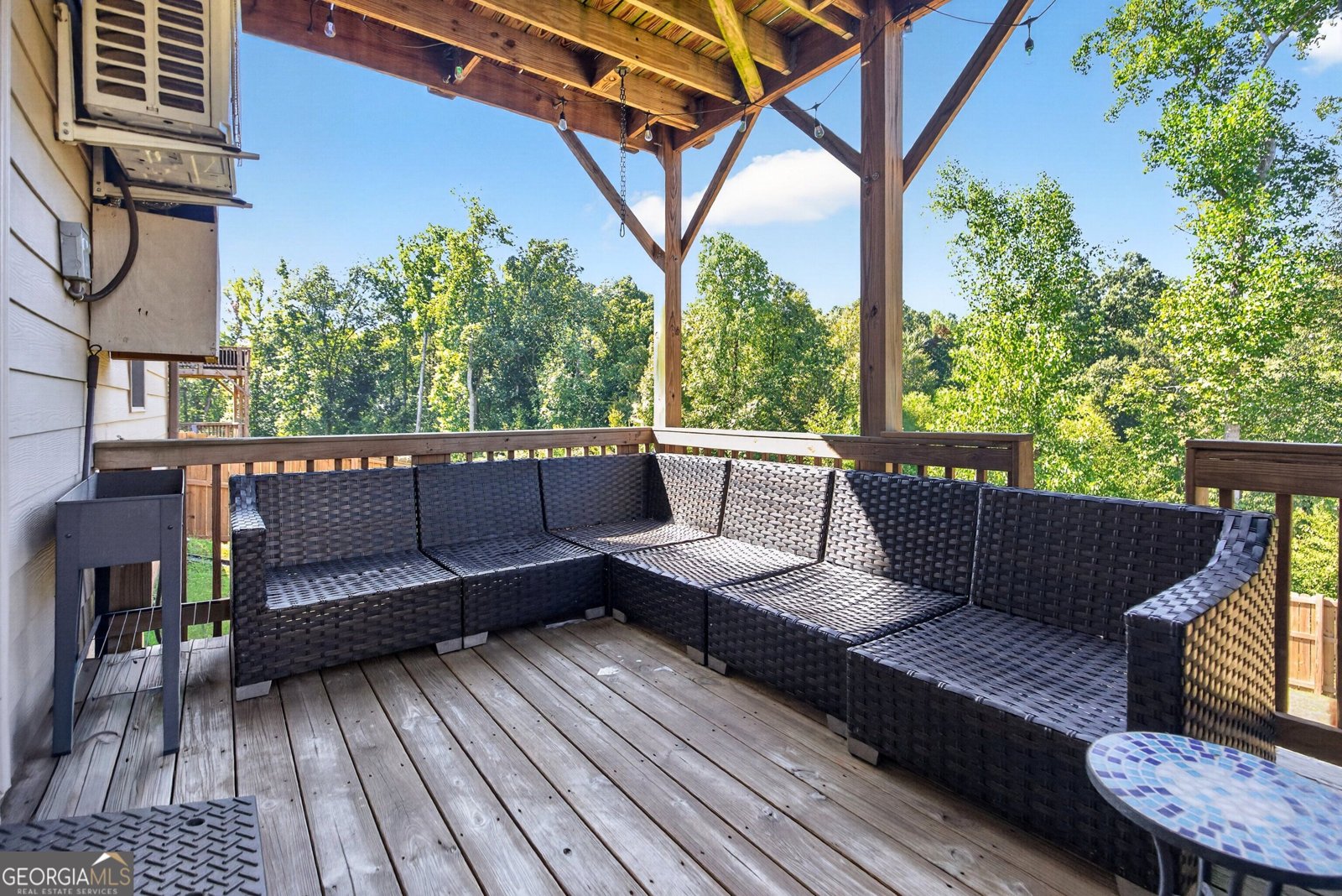 230 Blossom Wood Drive Senoia - Photo 66