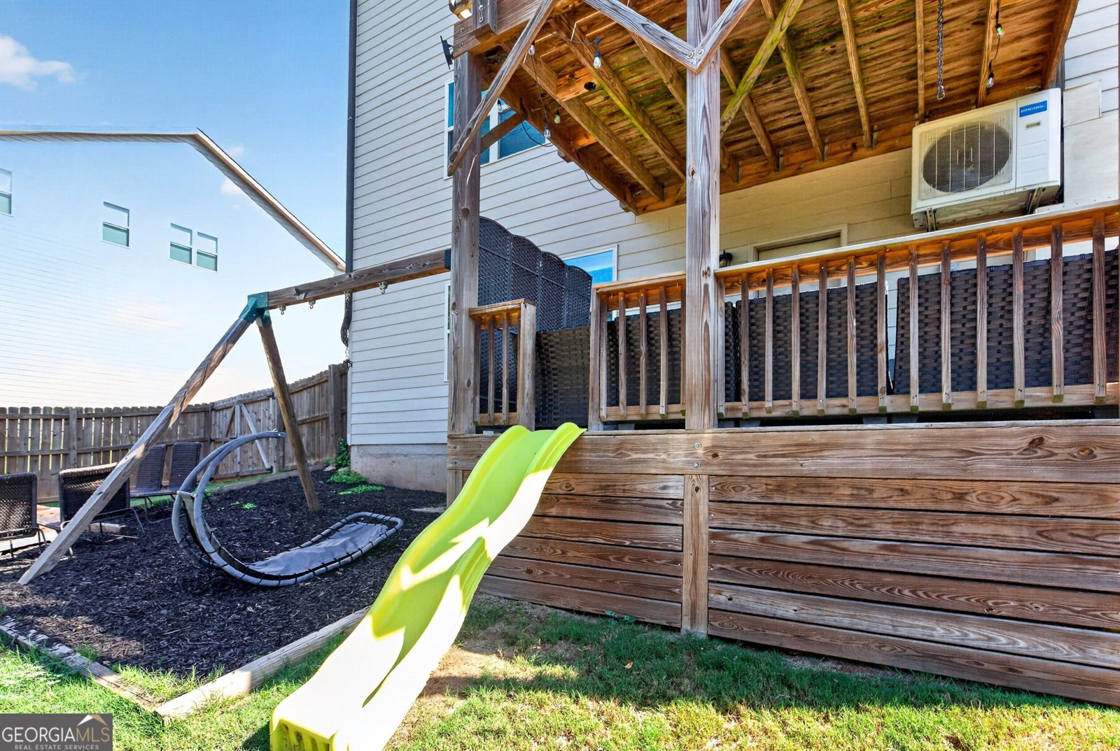 230 Blossom Wood Drive Senoia - Photo 67