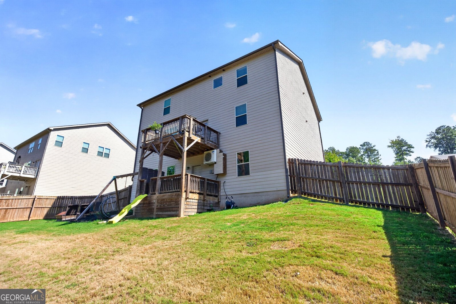 230 Blossom Wood Drive Senoia - Photo 69