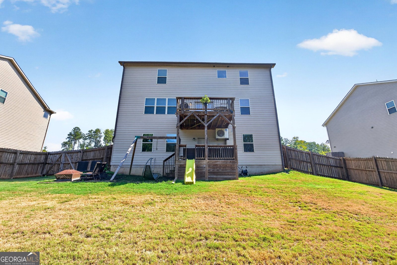 230 Blossom Wood Drive Senoia - Photo 70