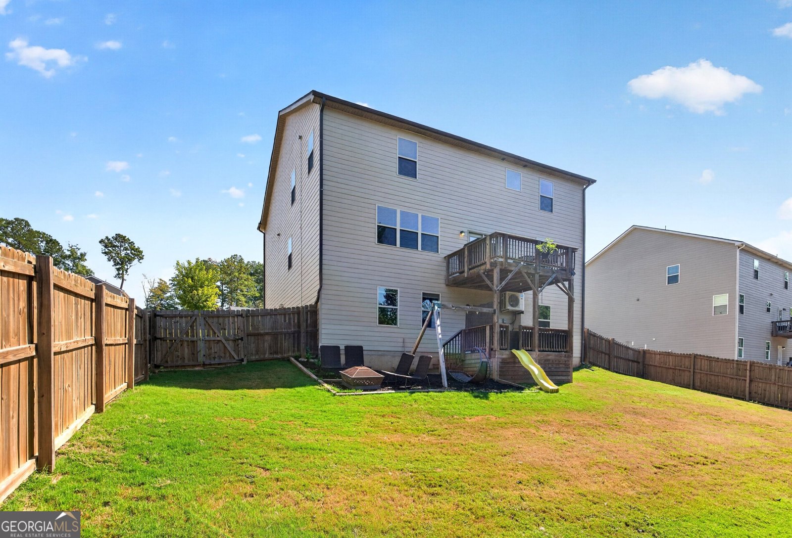 230 Blossom Wood Drive Senoia - Photo 71