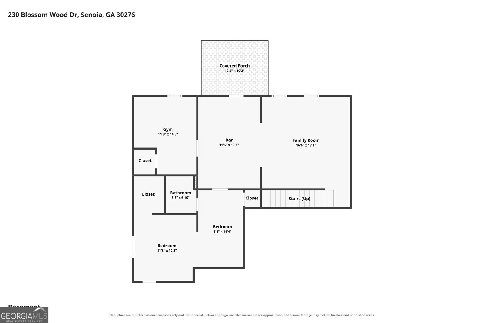 230 Blossom Wood Drive Senoia - Photo 75