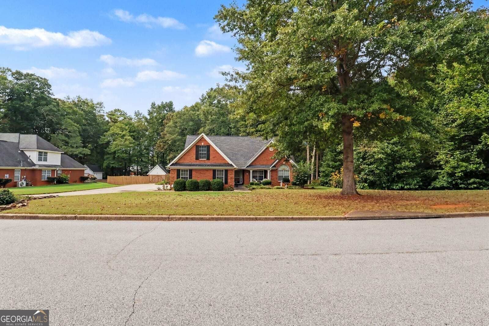 200 Glynnshire Court Covington - Photo 11