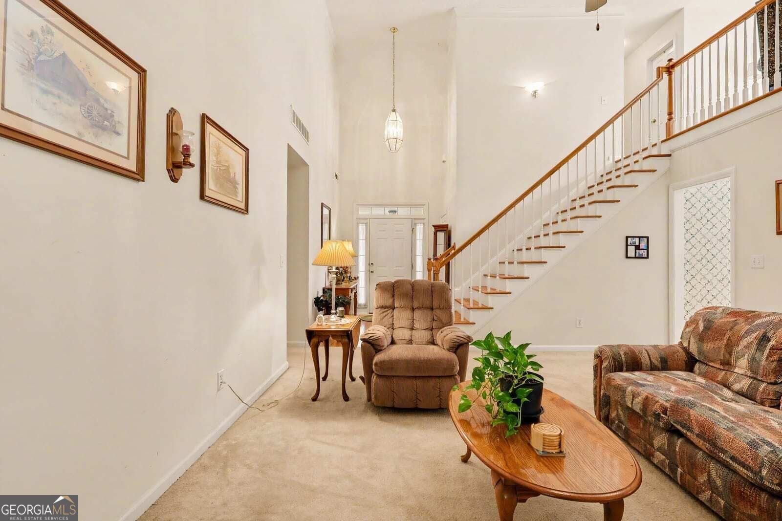 200 Glynnshire Court Covington - Photo 14